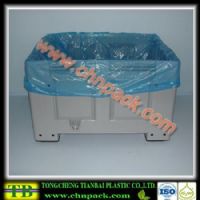 square-bottom-liner-bag-08blue box liners
